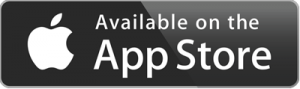 woldsdental-iOS-app