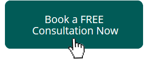 book-free-consultation